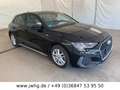 Audi A3 Sportback 35 S-Line+Ext NAVI/KAMERA/18"/B&O Schwarz - thumbnail 2