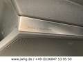 Audi A3 Sportback 35 S-Line+Ext NAVI/KAMERA/18"/B&O Schwarz - thumbnail 8