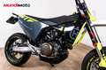Husqvarna 701 Supermoto - thumbnail 5