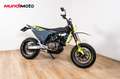 Husqvarna 701 Supermoto - thumbnail 2