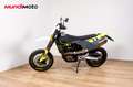 Husqvarna 701 Supermoto - thumbnail 8