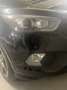 Ford Kuga 2.0 TDCi 4x4 Aut. ST-Line - thumbnail 5