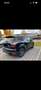 Ford Kuga 2.0 TDCi 4x4 Aut. ST-Line - thumbnail 2
