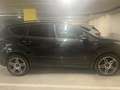 Ford Kuga 2.0 TDCi 4x4 Aut. ST-Line - thumbnail 6