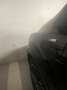 Ford Kuga 2.0 TDCi 4x4 Aut. ST-Line - thumbnail 7