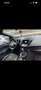 Ford Kuga 2.0 TDCi 4x4 Aut. ST-Line - thumbnail 3