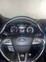 Ford Kuga 2.0 TDCi 4x4 Aut. ST-Line - thumbnail 8