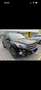 Ford Kuga 2.0 TDCi 4x4 Aut. ST-Line - thumbnail 1