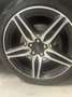 Ford Kuga 2.0 TDCi 4x4 Aut. ST-Line - thumbnail 4