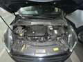 Ford Kuga 2.0 TDCi 4x4 Aut. ST-Line - thumbnail 9