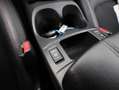 Nissan Qashqai 1.3 DIG-T 160pk Tekna Automaat (Vol-Opties!) Noir - thumbnail 11