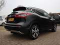 Nissan Qashqai 1.3 DIG-T 160pk Tekna Automaat (Vol-Opties!) Noir - thumbnail 2