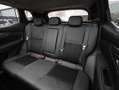 Nissan Qashqai 1.3 DIG-T 160pk Tekna Automaat (Vol-Opties!) Noir - thumbnail 5