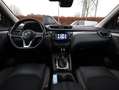 Nissan Qashqai 1.3 DIG-T 160pk Tekna Automaat (Vol-Opties!) Noir - thumbnail 3