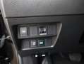 Nissan Qashqai 1.3 DIG-T 160pk Tekna Automaat (Vol-Opties!) Noir - thumbnail 12