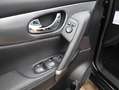 Nissan Qashqai 1.3 DIG-T 160pk Tekna Automaat (Vol-Opties!) Noir - thumbnail 10