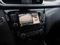 Nissan Qashqai 1.3 DIG-T 160pk Tekna Automaat (Vol-Opties!) Noir - thumbnail 13