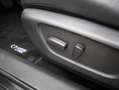 Nissan Qashqai 1.3 DIG-T 160pk Tekna Automaat (Vol-Opties!) Noir - thumbnail 17