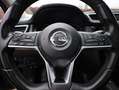 Nissan Qashqai 1.3 DIG-T 160pk Tekna Automaat (Vol-Opties!) Noir - thumbnail 9