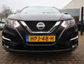 Nissan Qashqai 1.3 DIG-T 160pk Tekna Automaat (Vol-Opties!) Noir - thumbnail 18