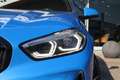 BMW 118 1-Serie (f40) 118i M-Sport 140PK AUT | Carplay I M Bleu - thumbnail 4
