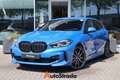 BMW 118 1-Serie (f40) 118i M-Sport 140PK AUT | Carplay I M Bleu - thumbnail 1