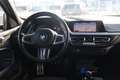BMW 118 1-Serie (f40) 118i M-Sport 140PK AUT | Carplay I M Bleu - thumbnail 6
