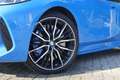BMW 118 1-Serie (f40) 118i M-Sport 140PK AUT | Carplay I M Bleu - thumbnail 5