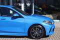 BMW 118 1-Serie (f40) 118i M-Sport 140PK AUT | Carplay I M Bleu - thumbnail 15