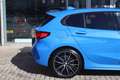 BMW 118 1-Serie (f40) 118i M-Sport 140PK AUT | Carplay I M Bleu - thumbnail 14