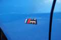 BMW 118 1-Serie (f40) 118i M-Sport 140PK AUT | Carplay I M Bleu - thumbnail 11