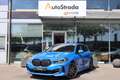 BMW 118 1-Serie (f40) 118i M-Sport 140PK AUT | Carplay I M Bleu - thumbnail 3