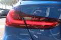 BMW 118 1-Serie (f40) 118i M-Sport 140PK AUT | Carplay I M Bleu - thumbnail 12