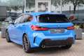 BMW 118 1-Serie (f40) 118i M-Sport 140PK AUT | Carplay I M Bleu - thumbnail 2