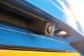 BMW 118 1-Serie (f40) 118i M-Sport 140PK AUT | Carplay I M Bleu - thumbnail 13