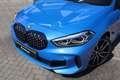 BMW 118 1-Serie (f40) 118i M-Sport 140PK AUT | Carplay I M Bleu - thumbnail 10