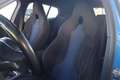 BMW 118 1-Serie (f40) 118i M-Sport 140PK AUT | Carplay I M Bleu - thumbnail 7