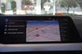 BMW 118 1-Serie (f40) 118i M-Sport 140PK AUT | Carplay I M Bleu - thumbnail 8