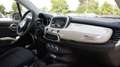 Fiat 500X 1.6 E-Torq 110 CV Pop Star PER NEOPATENTATI Beige - thumbnail 14