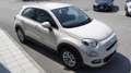 Fiat 500X 1.6 E-Torq 110 CV Pop Star PER NEOPATENTATI Beige - thumbnail 4