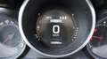 Fiat 500X 1.6 E-Torq 110 CV Pop Star PER NEOPATENTATI Beige - thumbnail 15