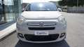 Fiat 500X 1.6 E-Torq 110 CV Pop Star PER NEOPATENTATI Beige - thumbnail 3