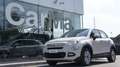 Fiat 500X 1.6 E-Torq 110 CV Pop Star PER NEOPATENTATI Beige - thumbnail 1