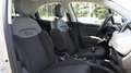 Fiat 500X 1.6 E-Torq 110 CV Pop Star PER NEOPATENTATI Beige - thumbnail 13