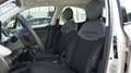 Fiat 500X 1.6 E-Torq 110 CV Pop Star PER NEOPATENTATI Beige - thumbnail 9