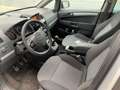 BMW 118 118iA**motor probleme Rouge - thumbnail 4