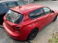BMW 118 118iA**motor probleme Rouge - thumbnail 6