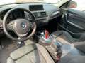 BMW 118 118iA**motor probleme Rouge - thumbnail 3