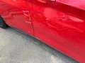 BMW 118 118iA**motor probleme Rouge - thumbnail 8