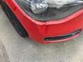 BMW 118 118iA**motor probleme Rouge - thumbnail 10